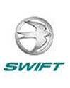 Swift and Sprite Caravans